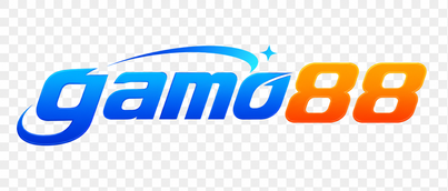 gamo88